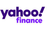 Yahoo+Finance