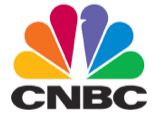 CNBC