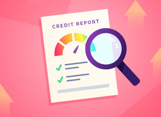 best ways to increase a credit score