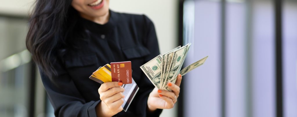 How to Maximize Cash Back Rewards with 2% Credit Cards?