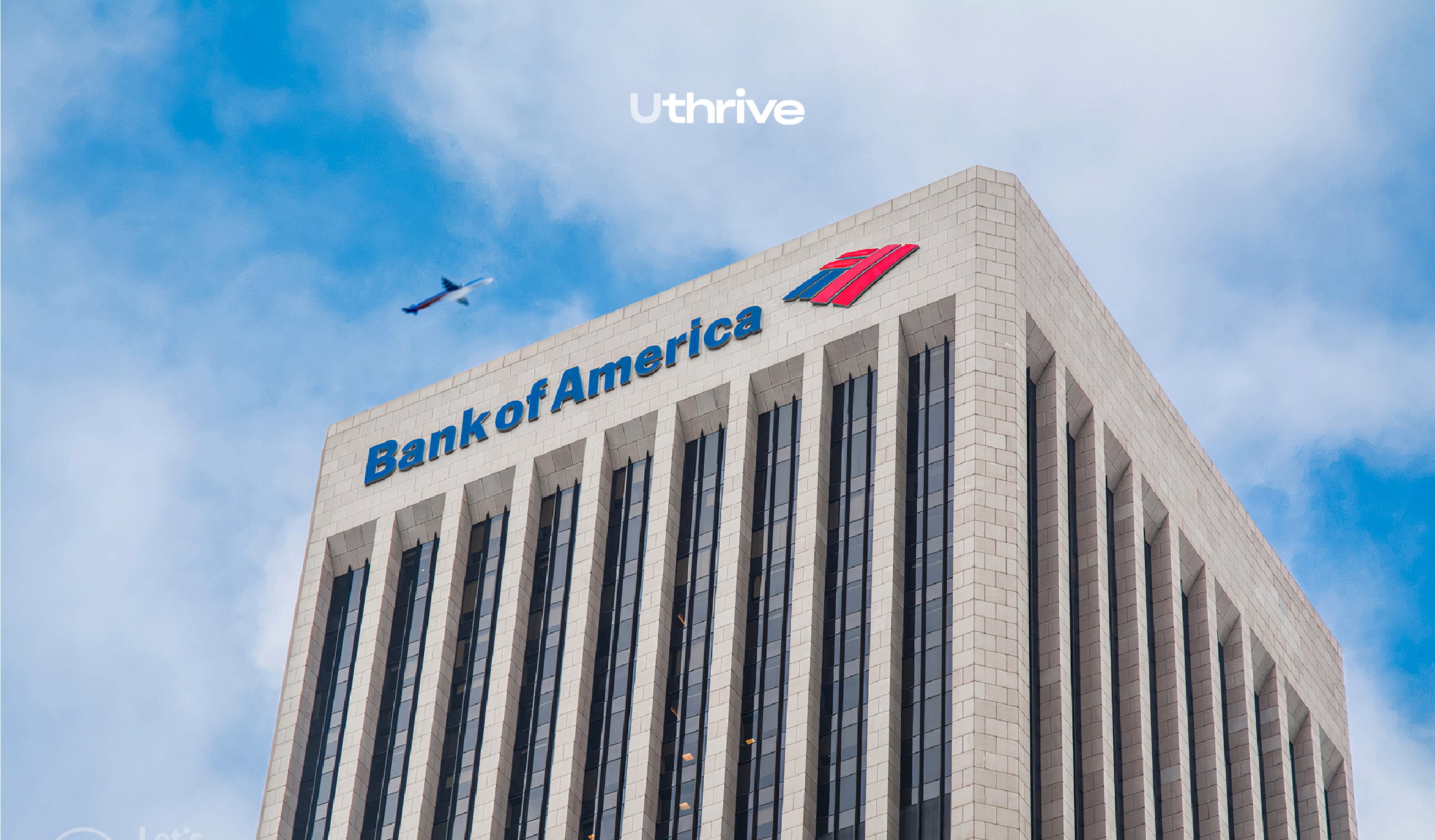 Bank of America Travel Rewards &Credit Card Benefits