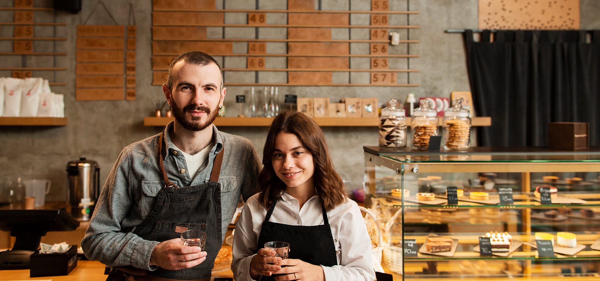  The Blue Business® Plus Credit Card from American Express