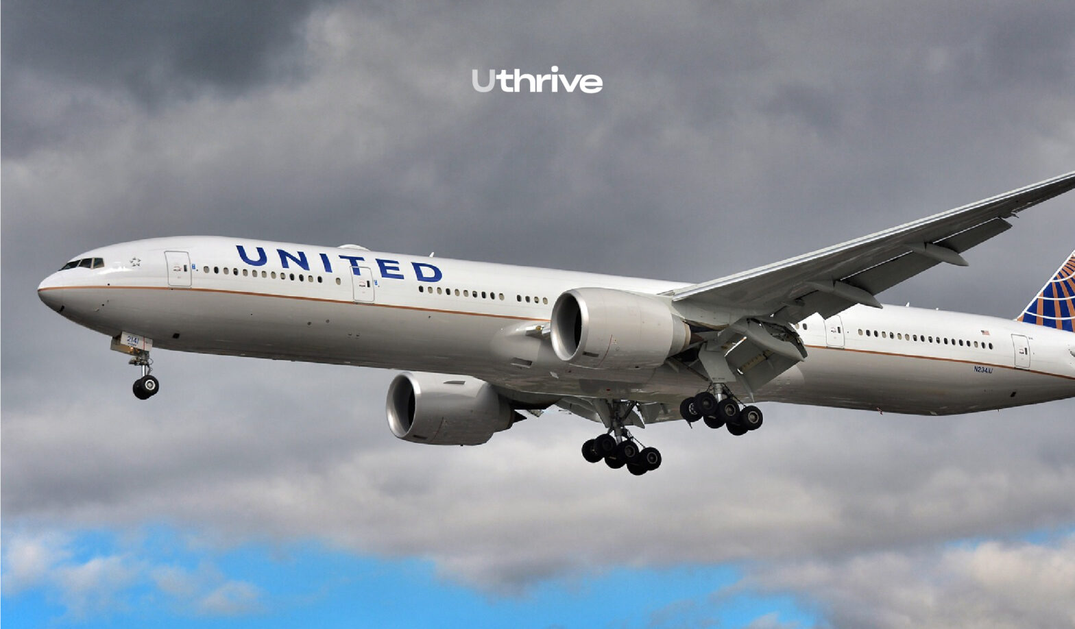 Best United Airlines Credit Cards | United Airlines Credit Card Offers