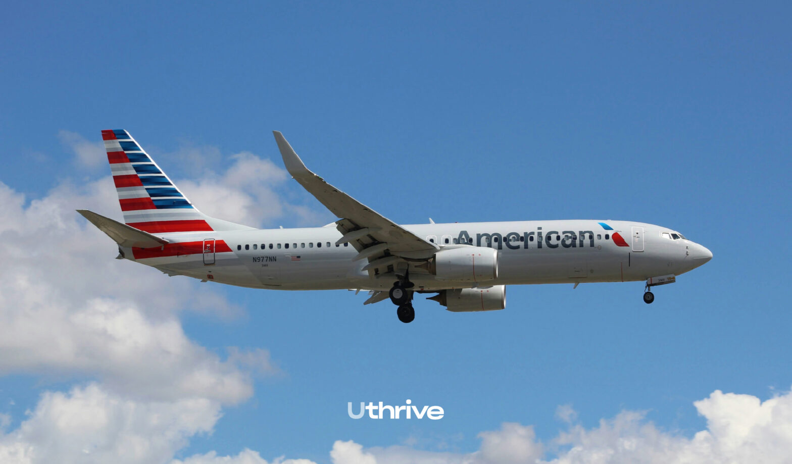 How to Earn & Redeem American Airlines Miles - Best Tips & Tricks [2024