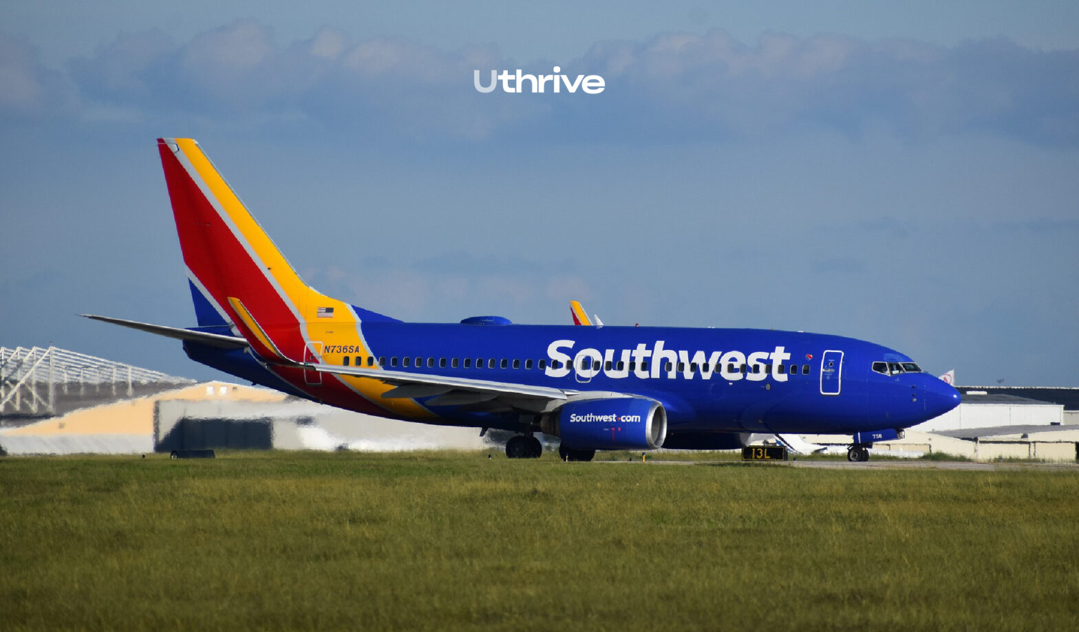 How to Earn & Use/Redeem Southwest Points - Best Tips & Tricks [2024]