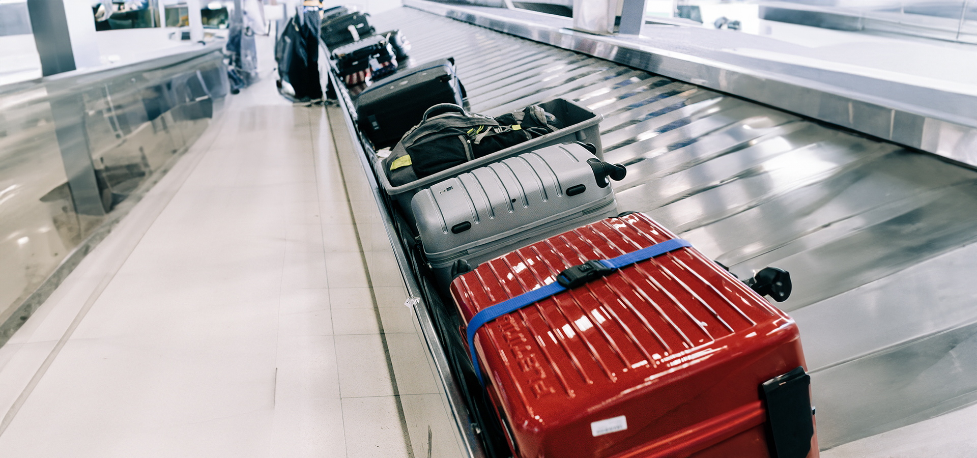 American Airlines Baggage Fees Changes 2024