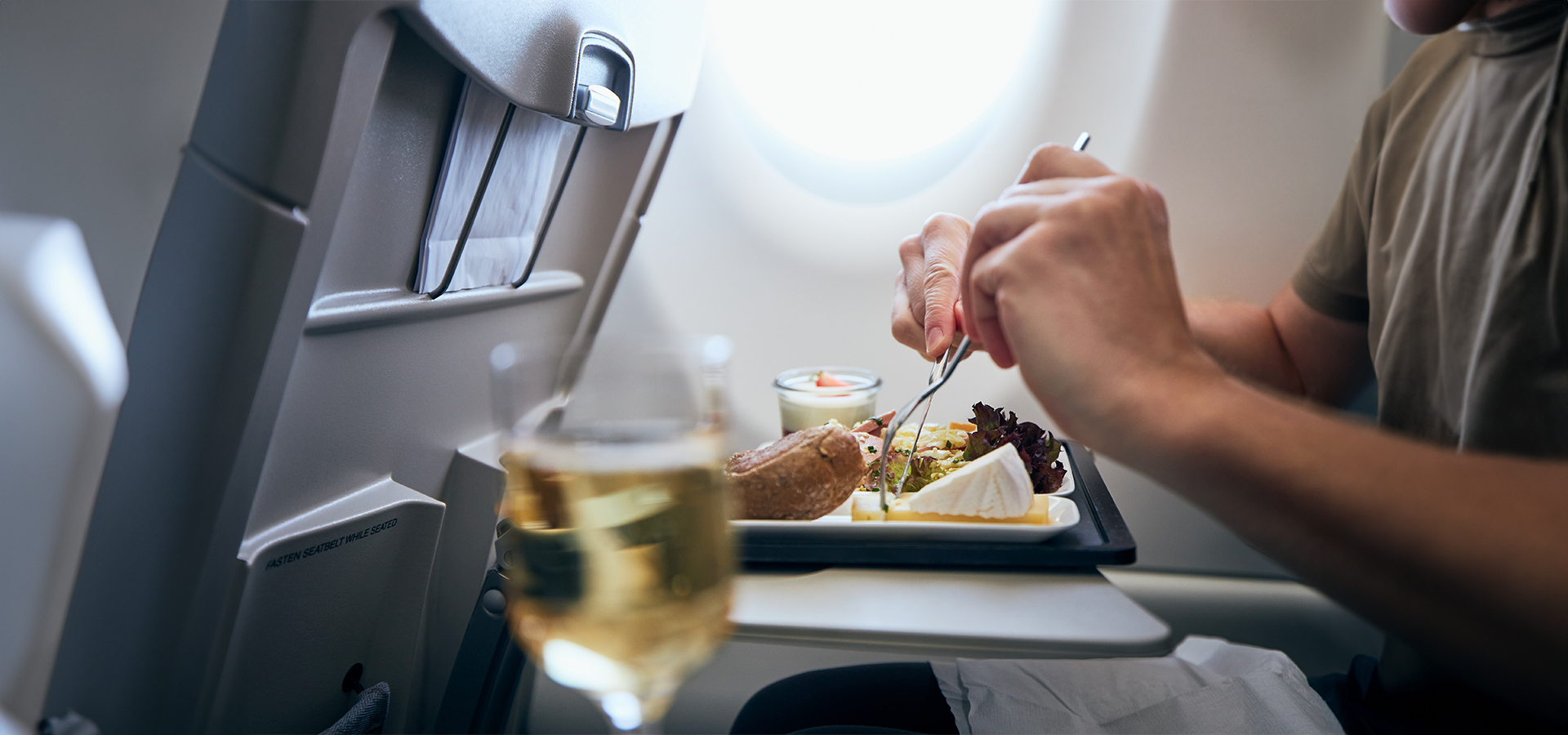 Best ways to Use United Miles