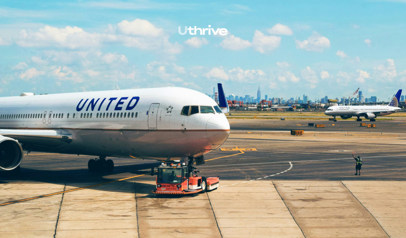 United Airlines Baggage Fees - United raises checked bag fee $5