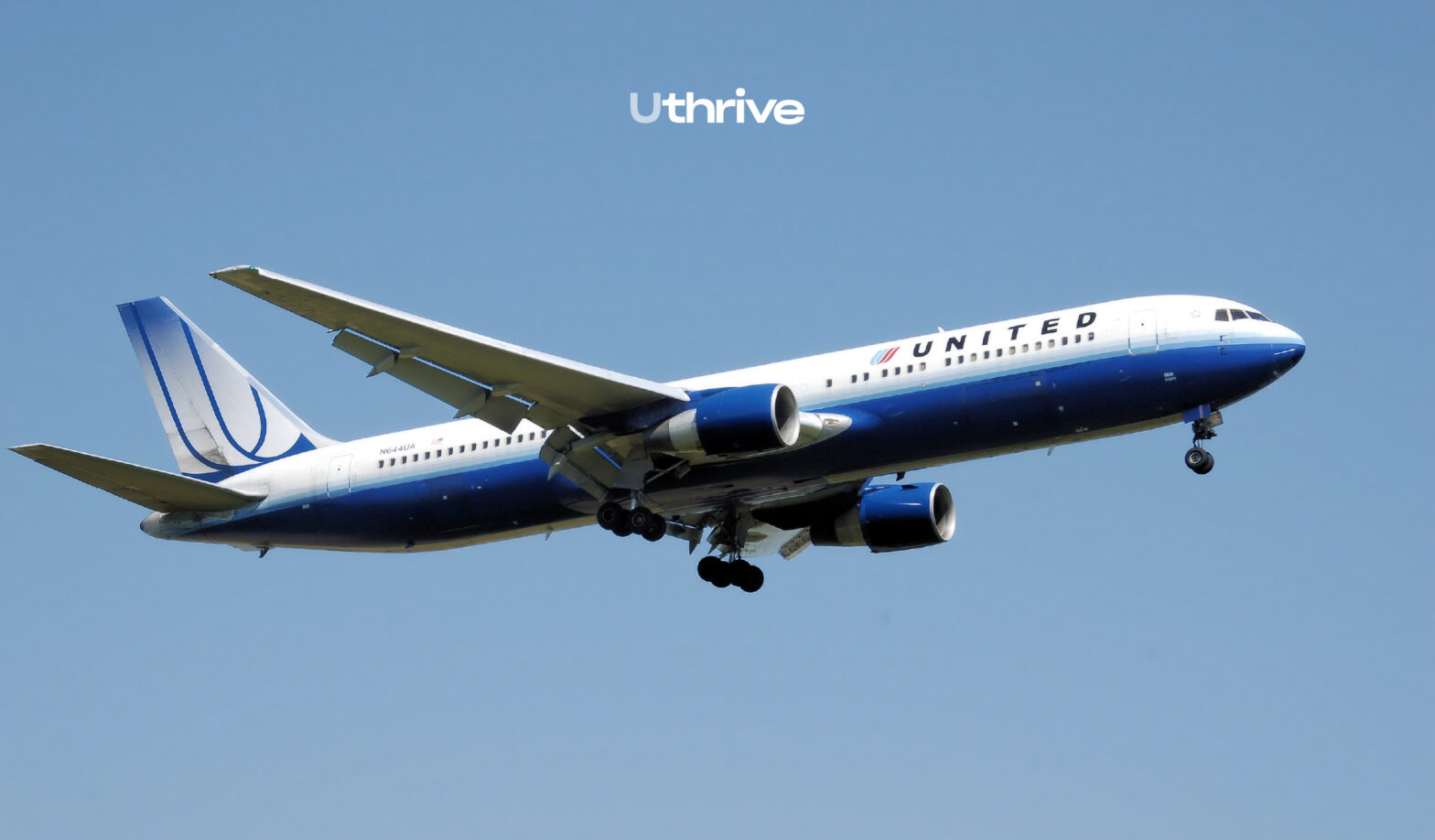 United Airlines Partners | Your ultimate guide to United Airlines partners