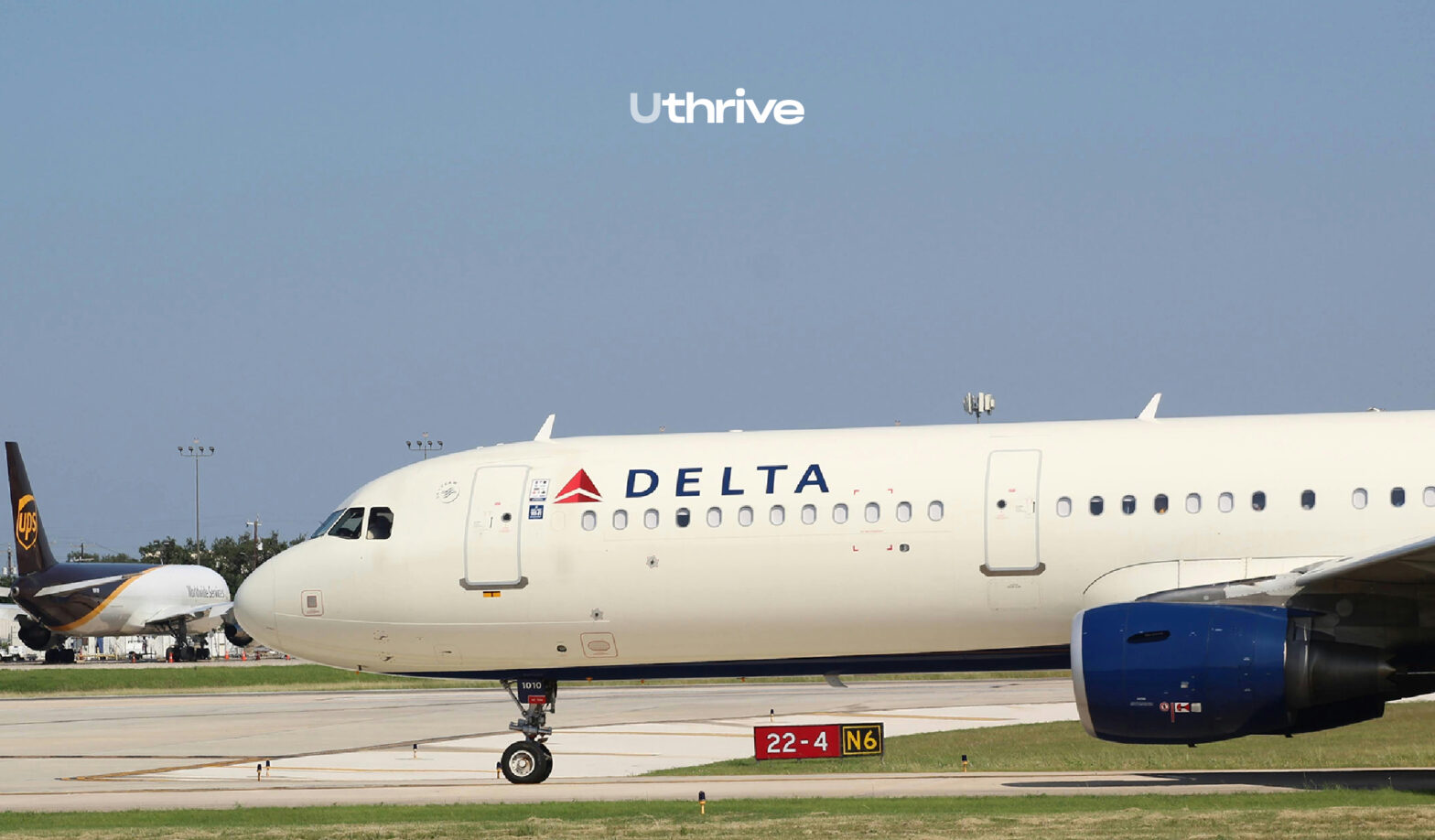 Delta Business Class: How to Upgrade to Business Class on Delta Flights