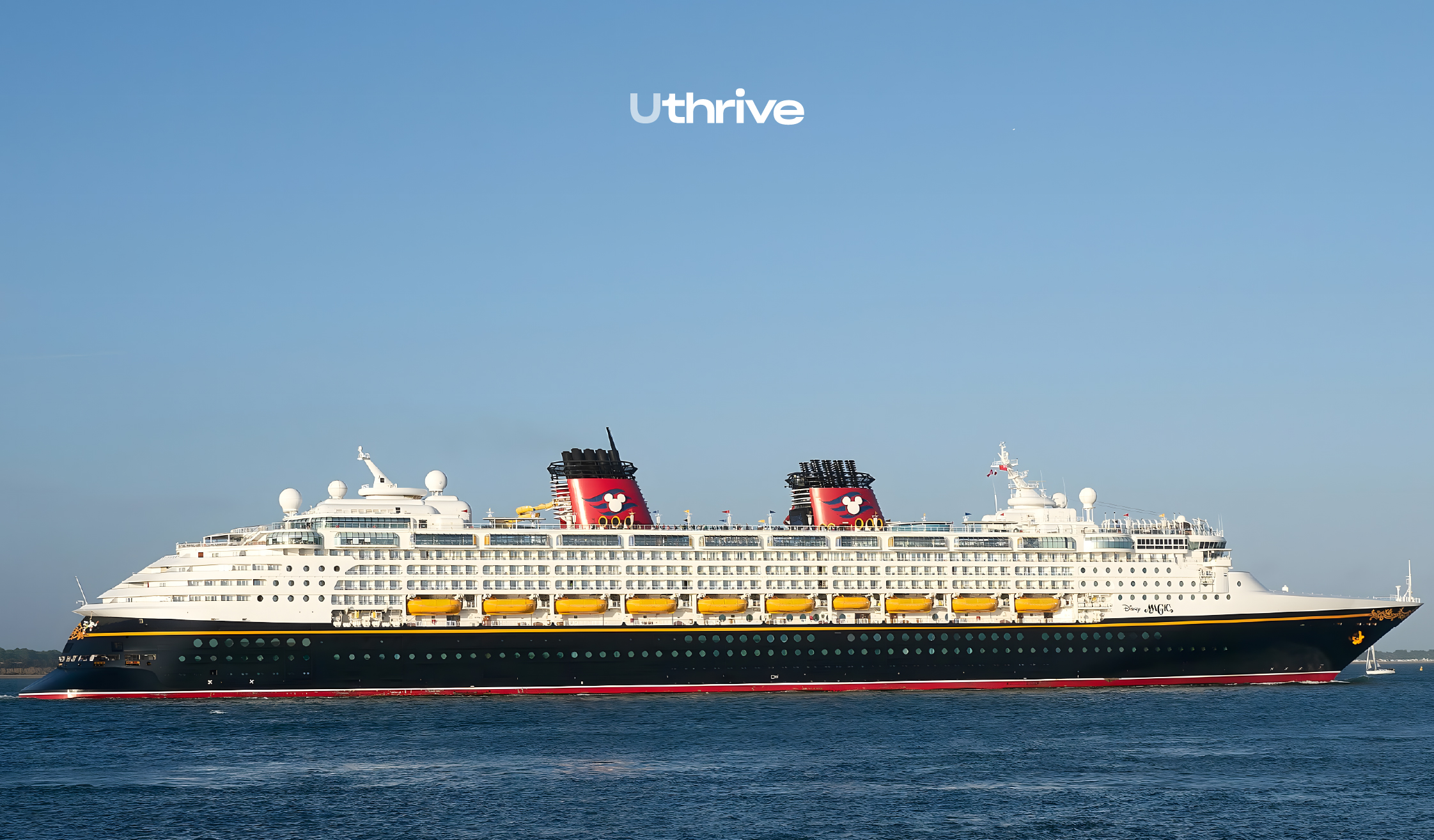 Disney Cruise Line: How Much Does a Disney Cruise Cost?