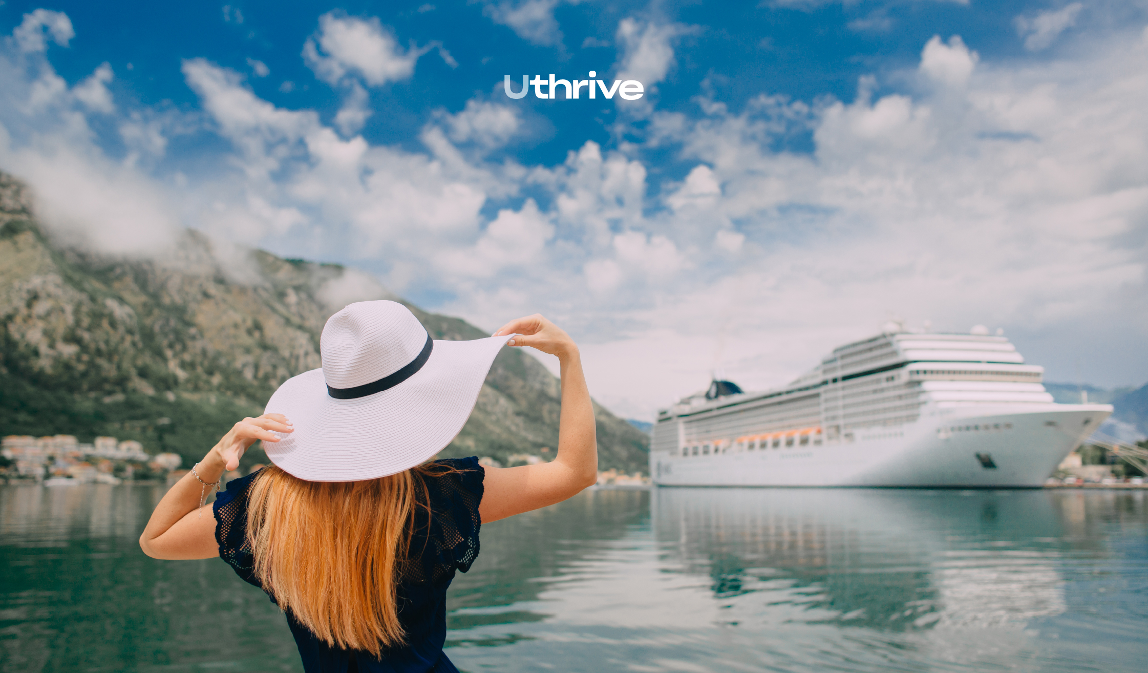 How to Book a Cruise Using Points and Miles: Best Ways to Book a Cruise