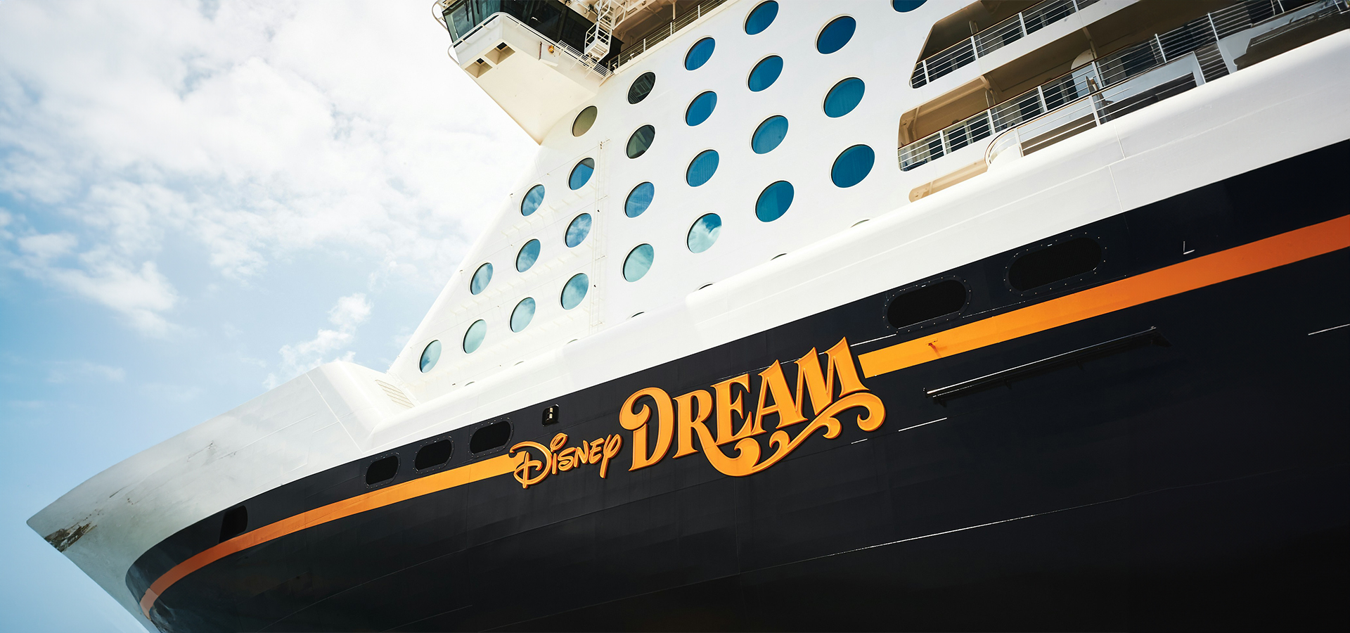 What Affects the Cost of a Disney Cruise?