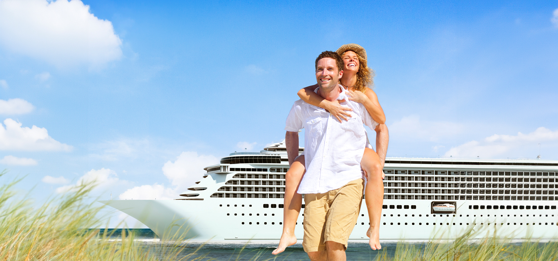 Tips for Planning Cruises Without a Passport