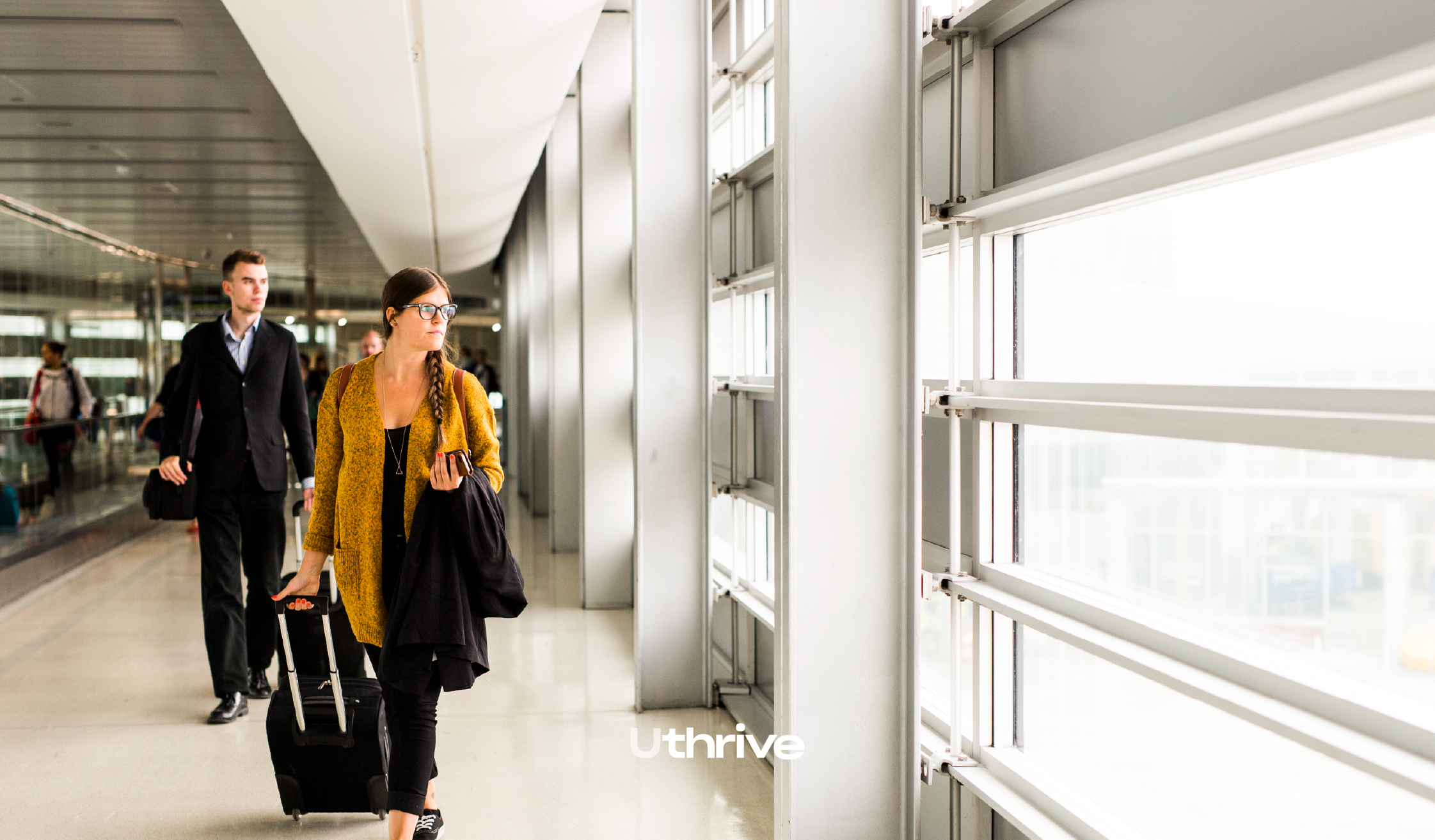 Discover the Capital One Lounge in Denver: A Relaxing Escape with Premium Seating, Food & Drinks