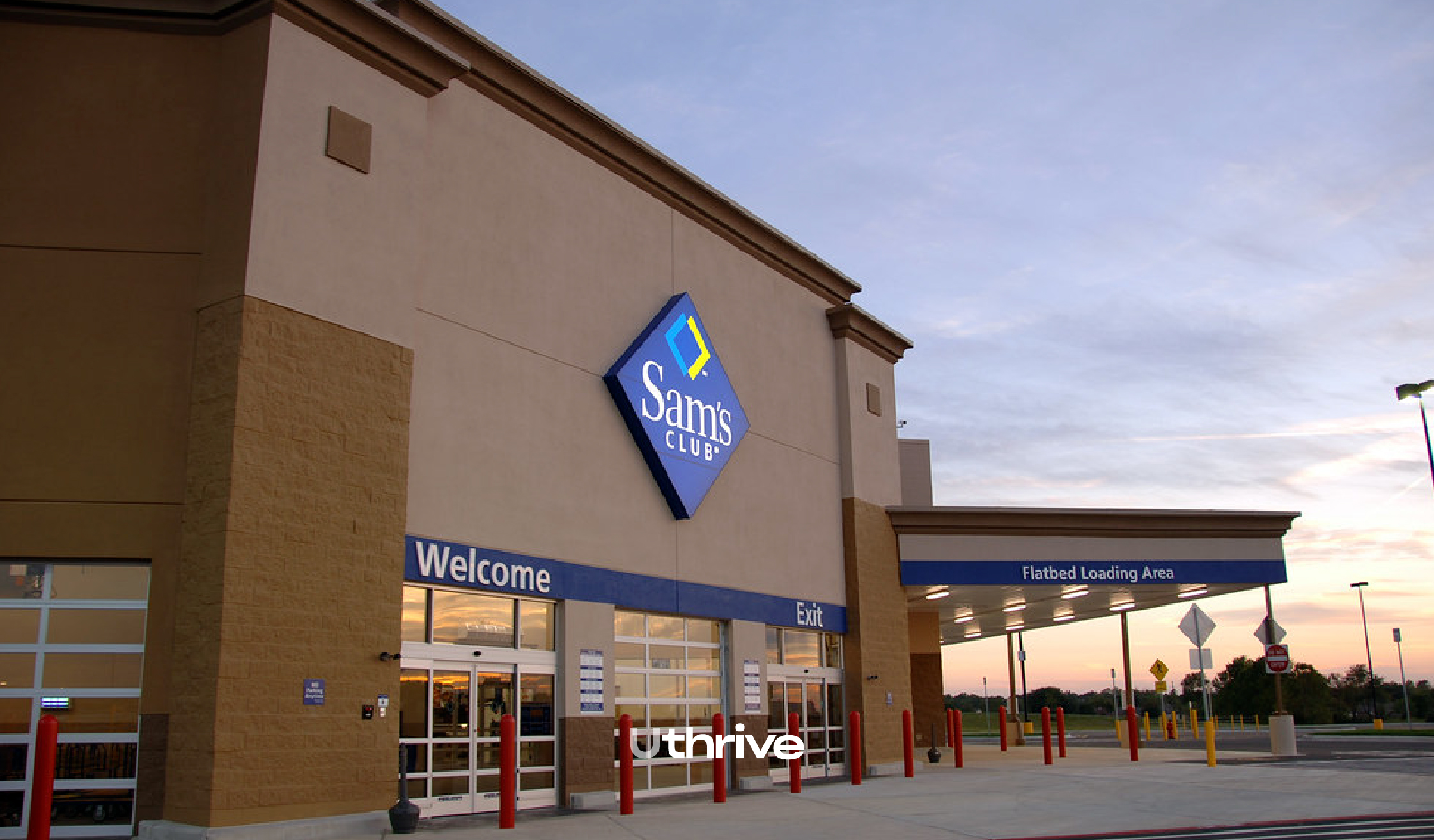 Guide to Sam’s Club Mastercard - Review & Benefits 2024