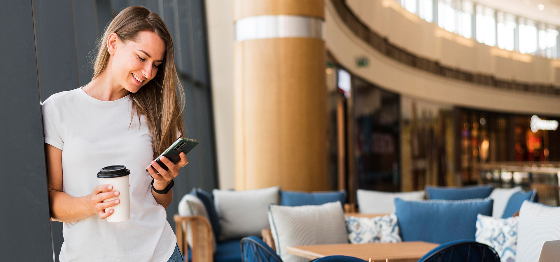 Overview of LaGuardia Airport Lounges