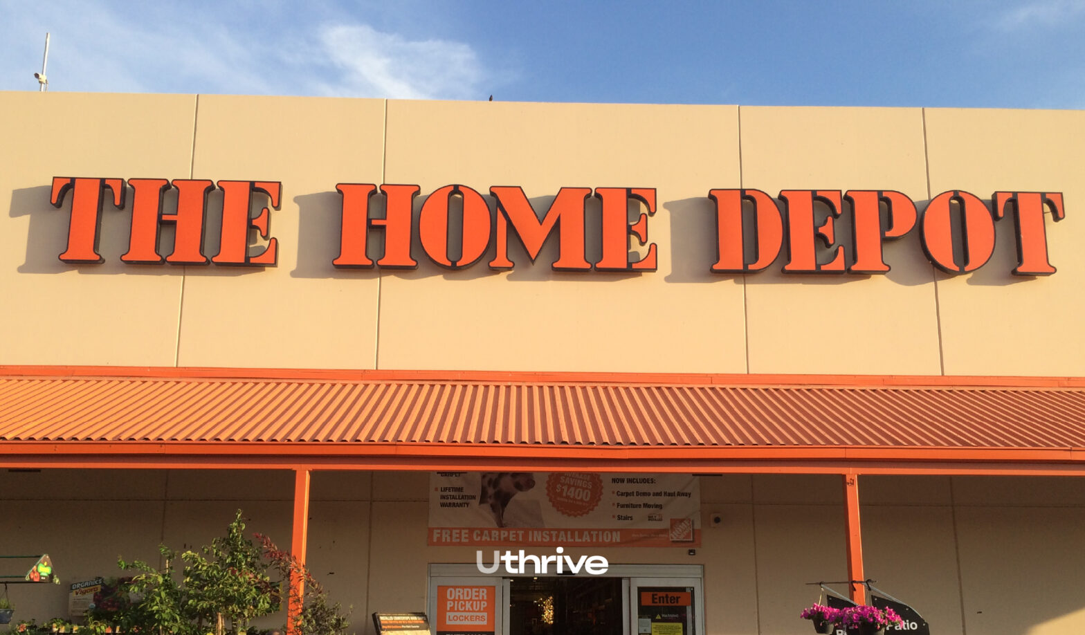 Your Guide To Home Depot Credit Card Benefits in 2024