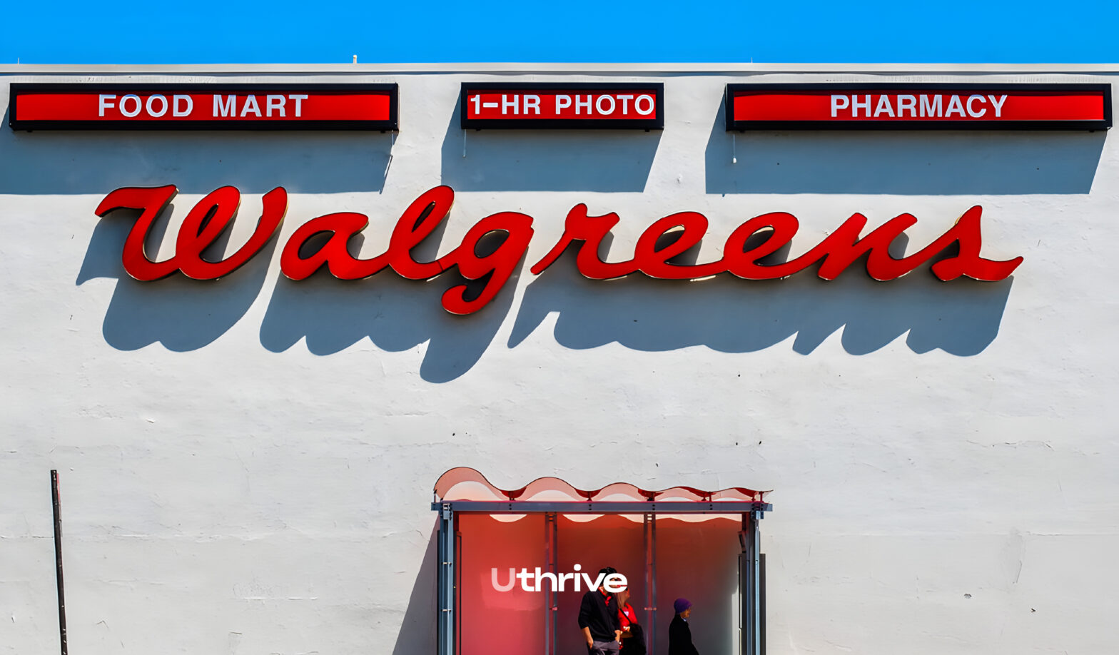 Your Guide to Walgreens Credit Card – Tips & Tricks for 2024